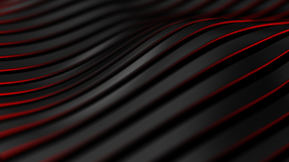 x_023_animated_layers_01